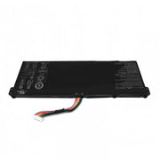 2493--bateria-acer-aspire-a315-51-ap16m5j-mejor-precio