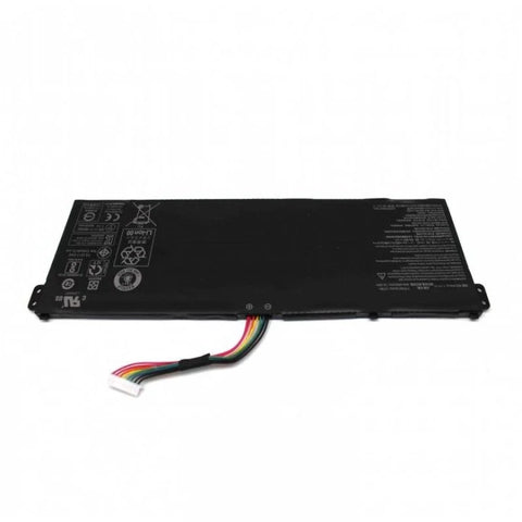 2493--bateria-acer-aspire-a315-51-ap16m5j-mejor-precio