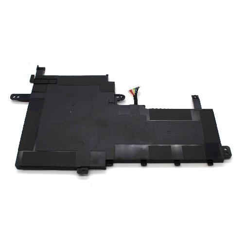 BATERIA PARA ASUS BateriaparaASUSVivoBook k513e