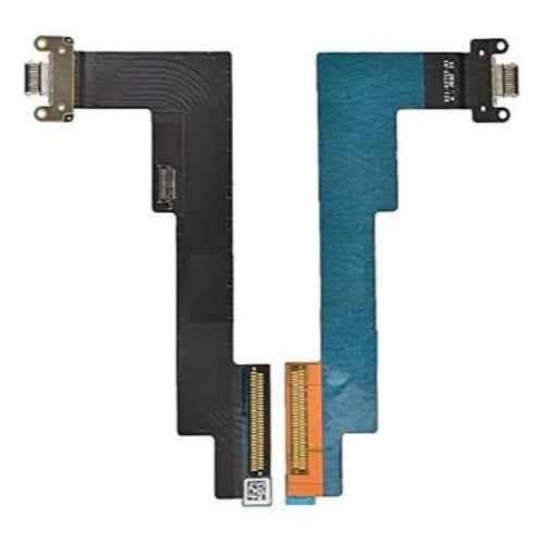 Flex de carga para iPad air 4 A2316