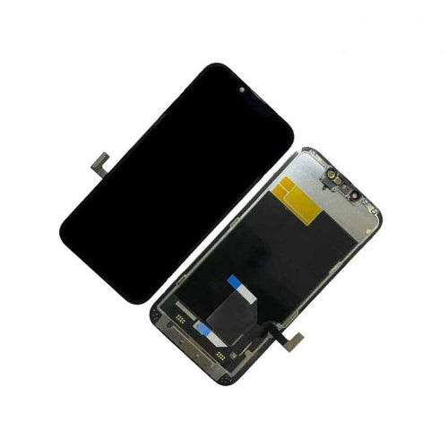 Pantalla para iPhone 13 (OEM) Original