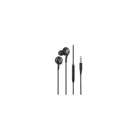 Accesorio Premium / Auriculares Samsung PREMIUM AKG JACK