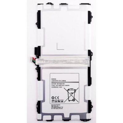 bateria-eb-bt800fbe-para-samsung-sm-t800-galaxy-tab-s-105-sm-t805-galaxy-tab-s-105-lte