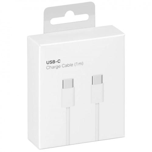 cable-de-tipo-c-a-tipo-c-1m-para-apple-premium