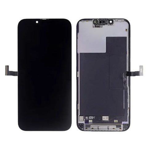 Pantalla Para IPhone 13 Pro (OEM Original)