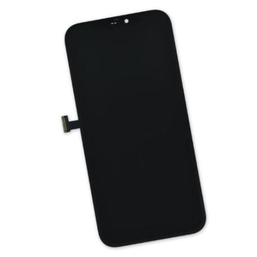 Pantalla para iPhone 12 Pro Max (OLED)