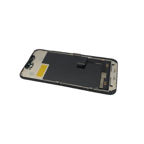 Pantalla para iPhone 13 Mini (Incell) Premium chip removible