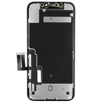 Pantalla para iPhone 11 Original (LCD EUROPA REMANUFACTURADA)