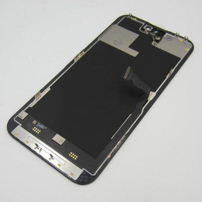 Pantalla para Apple iPhone 14 Pro Max (Remanufacturada)