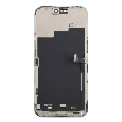 Pantalla para Apple Iphone 15 Pro Max (Incell) TC Premium