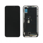 Pantalla para iPhone X original remanufacturada (OEM Original)