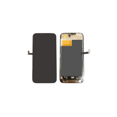 Pantalla para iPhone 13 Pro Max (Incell)  Premium chip removible