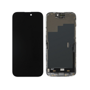 Pantalla LCD y Tactil para Iphone 15 (Calidad Incell)