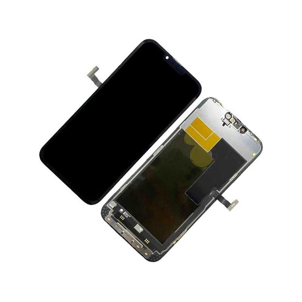 Pantalla Para IPhone 13 Pro Max (OEM Original)