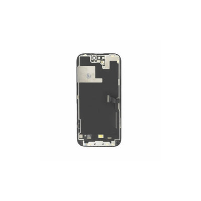 Pantalla Para IPhone 14 Pro (OEM Original)