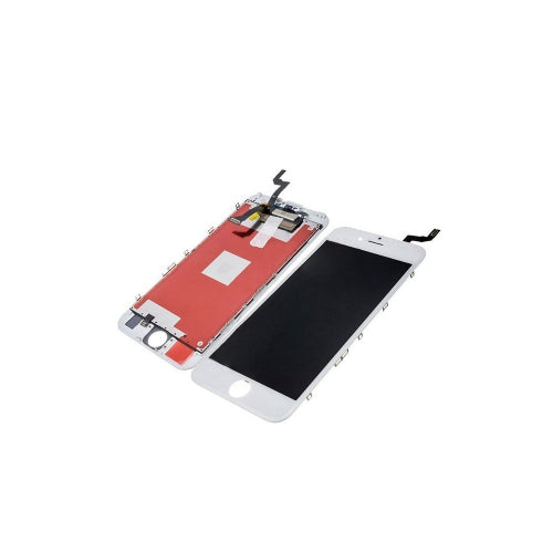 Pantalla para iPhone 6 (OEM) Original Blanca