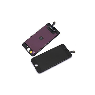 Pantalla para iPhone 6 (OEM) Original Negra