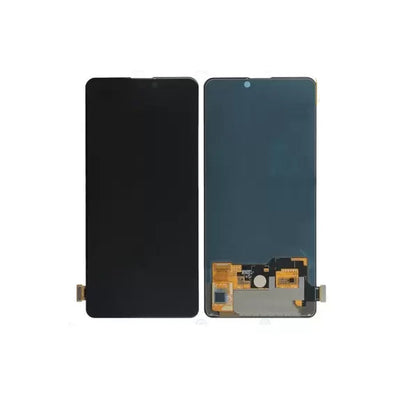 Pantalla OLED y Tactil para Xiaomi Mi 9T, Mi 9T Pro, Redmi K20, K20 Pro - Negra
