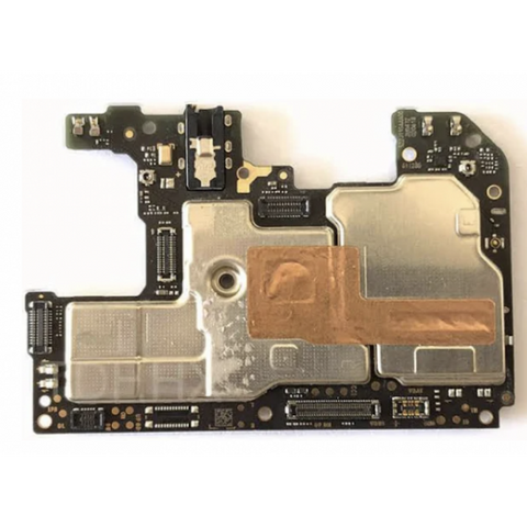 placa-base-de-xiaomi-redmi-9t-de-128gb