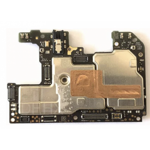 placa-base-de-xiaomi-redmi-9t-de-128gb